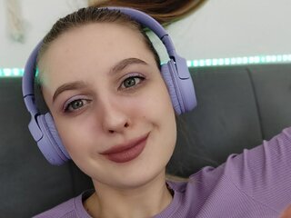 MaryMilano photos