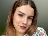 MaryObrien pussy