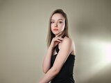 MarySparkle fuck
