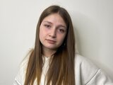 MarybethBrash amateur
