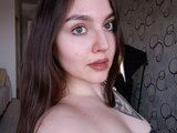 MarylinJane videos