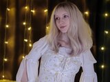MaureenAlsbrook jasminlive