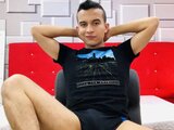 MaxCol fuck