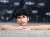 MaxDurand livejasmin.com