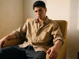 MaxFos pictures
