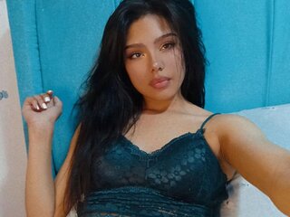 McKenaTorricelli jasminlive