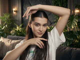 MeilinKim livejasmin