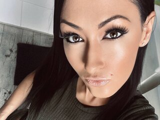MelaNiexy real