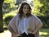 MelanieHaze recorded