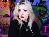 MelinaOliver camshow