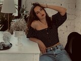 MelisaMorales video