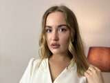 MelissaKristal amateur