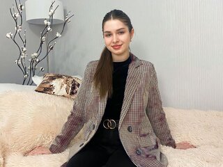 MelissaLilsi pictures