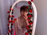 MelittaAdams videos