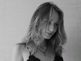 MellRozen videos