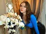 MeryemDeleon pussy