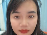meiying pictures