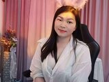 mengyumi jasminlive