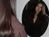 MIlanaMillret private
