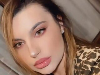 MiaBlaire lj