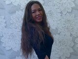 MiaKoks jasmin