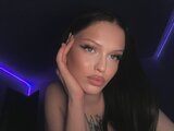 MiaLaly nude