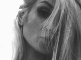 MiaMeuw webcam