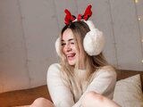MiaWalse livejasmin.com