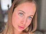 MickyBlush pictures