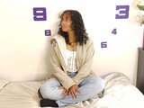 MikasaAkcerman video