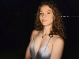 MilaStain jasmin