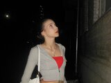 MilissaGawrys private