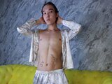 MillesZian nude