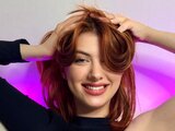 MiraKaine livejasmin.com