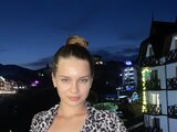 MiraMaer livesex
