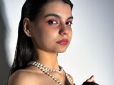 MirraKane shows