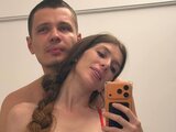 MissAndKis livejasmin.com
