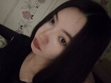 MiyaBloom livesex
