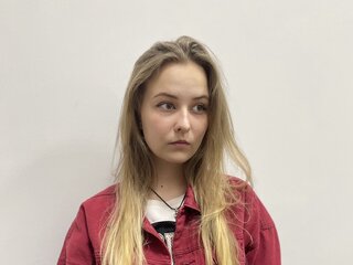 MolleyWalker fuck