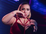MollyCruel amateur