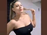MolyZaens pictures