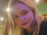 MonicaCaroline anal