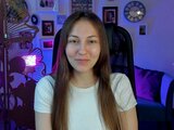 MonicaHoland lj