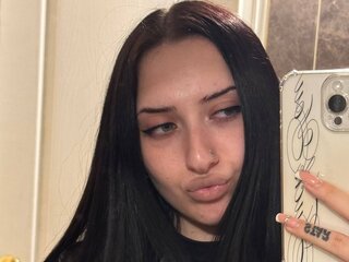 MonicaLowes real