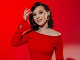MonicaMonnet porn