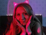 MonicaQuinn livesex