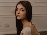 MorganParks livejasmin.com