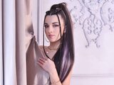 MyersDiana xxx