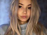 MylieHoff naked