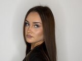 MyrnaMackesy pictures